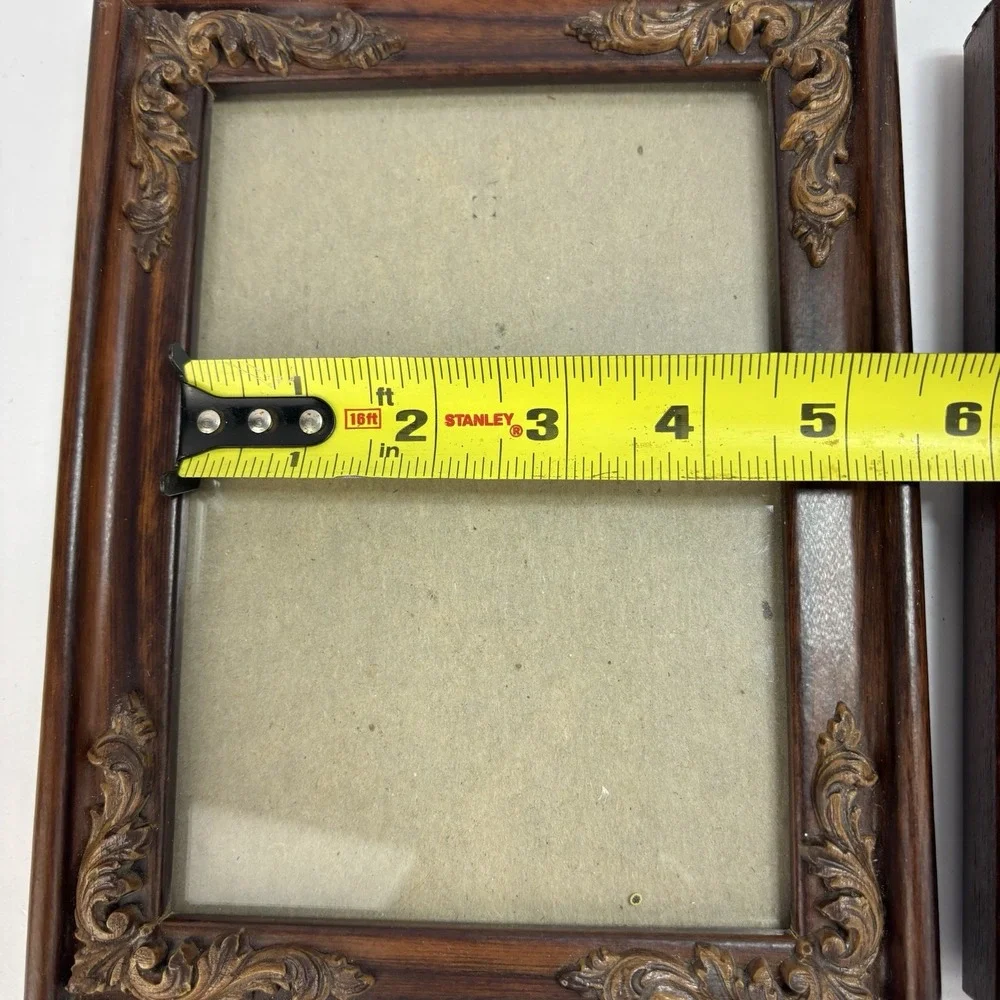 InterCraft product pair